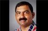 Bhasker Shetty  murder case : Probe report still not complete
